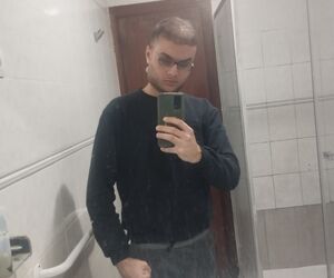 Luis