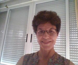 Francisca
