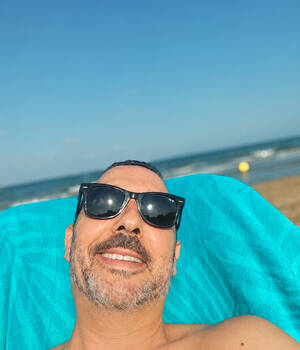 Salva