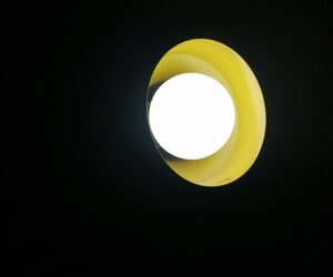 Lunalunera88