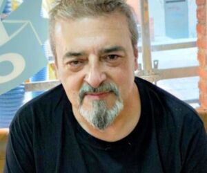 jorge