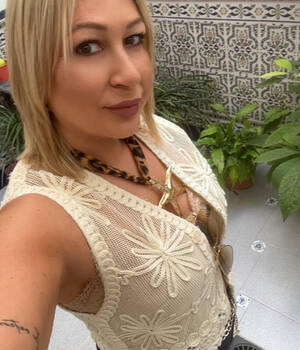 veronica