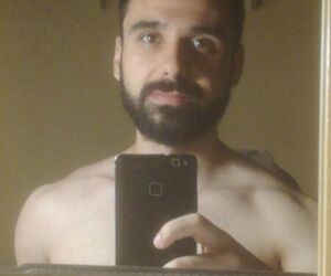 Escryb_95