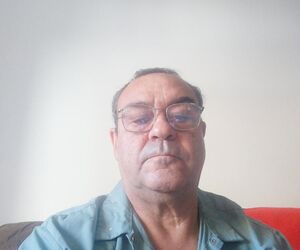Francisco