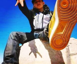 Alejo