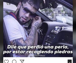 Llorente45