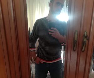 Jonathan