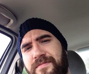 ian