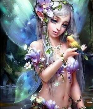 Lilith