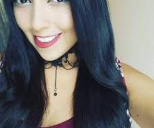 Cristina
