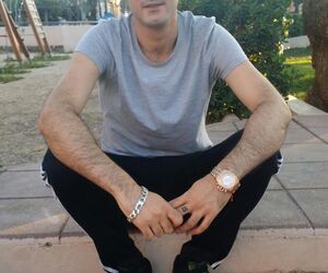 Enrique Gaz