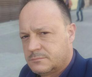 Jose Luis