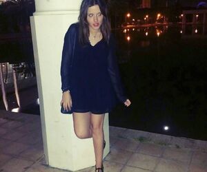 Cristina