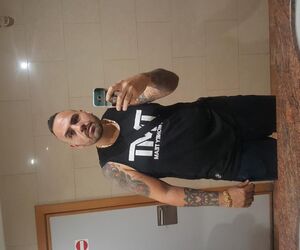 Carlos