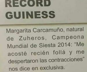 parejadosmasun