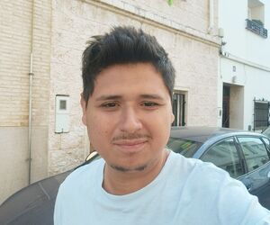 Luis