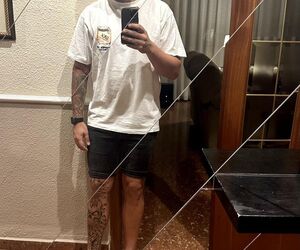 Carlos