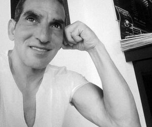 Vicente