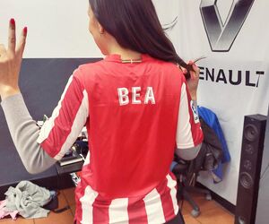 BEATRIZ