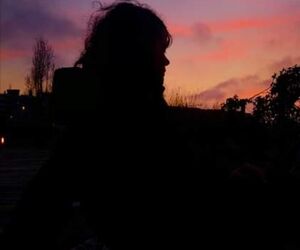 gema