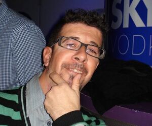 jose fernando 
