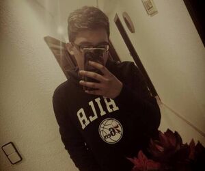 Bryan