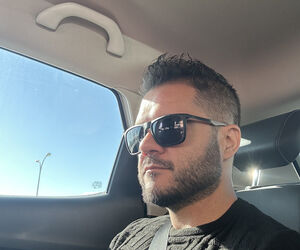 Vicent