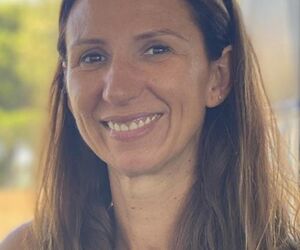 arantxa