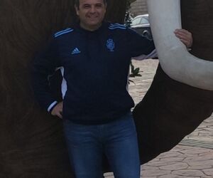 Juan Carlos