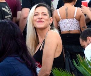 Verónica
