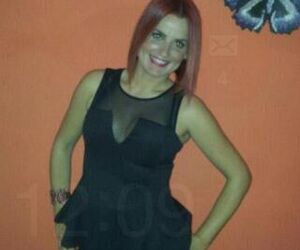 rebeca