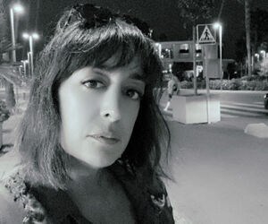 Susana