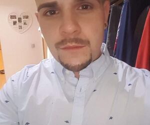 Alexito89