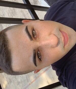 alex