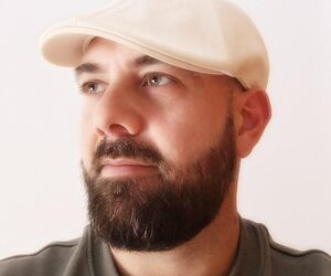Alejandro