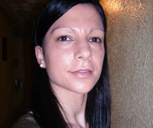 Susi