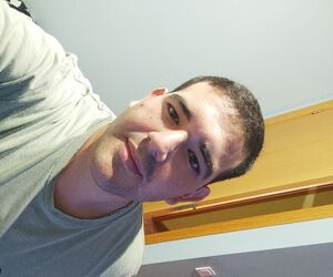 Marcos