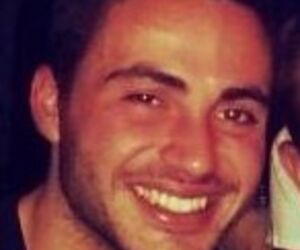 markkkos