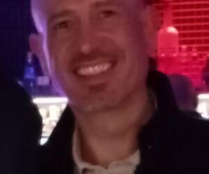 Tino