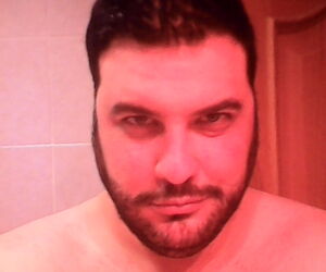 Oscar  Mateo