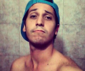 Alfonzo Rodrig
