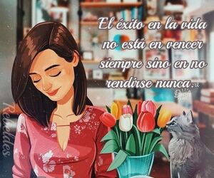 Maribel