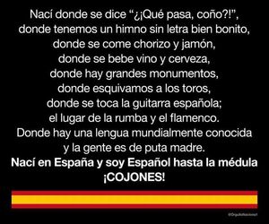 Alejandro