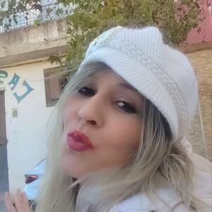 ANGIE
