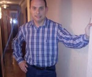 Juanma