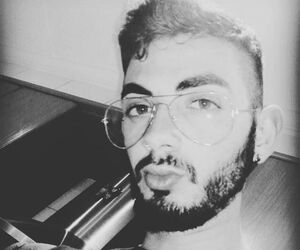 Fredy98alz