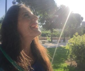 Vane