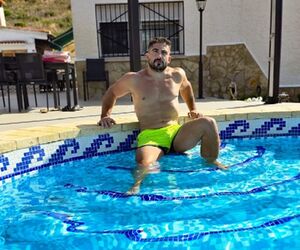 Gabriel