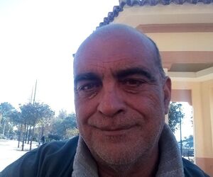Fede