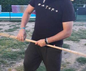 Juanra